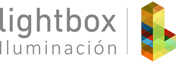 Lightbox Iluminación